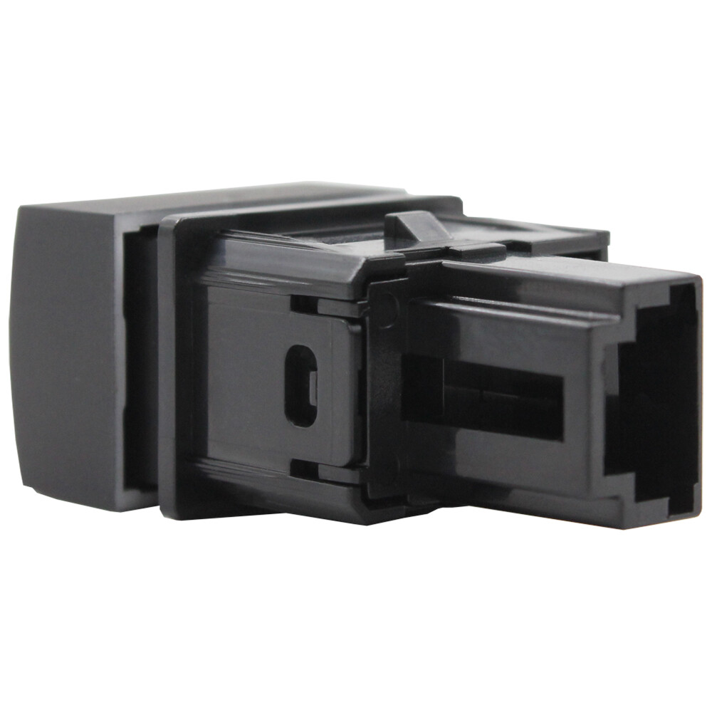 Push Switch LED 54 STYLES for Mitsubishi Slimline OEM Replacement MV Triton - Image 4