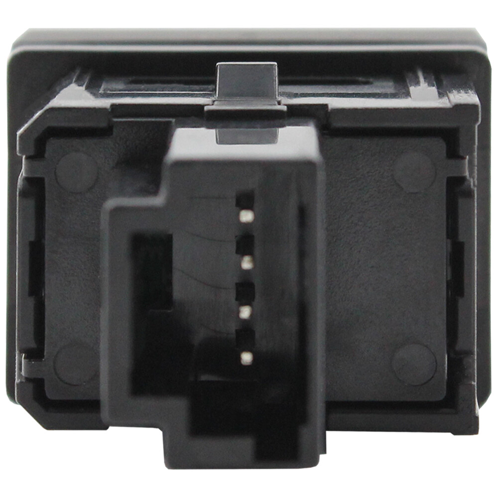 Push Switch LED 54 STYLES for Mitsubishi Slimline OEM Replacement MV Triton - Image 5