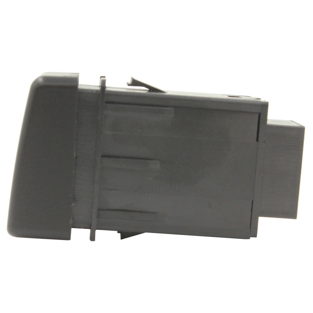 Push Switch BLUE LED 50 STYLES suit Holden OEM Replacement COLORADO 2012-2016 - Image 2