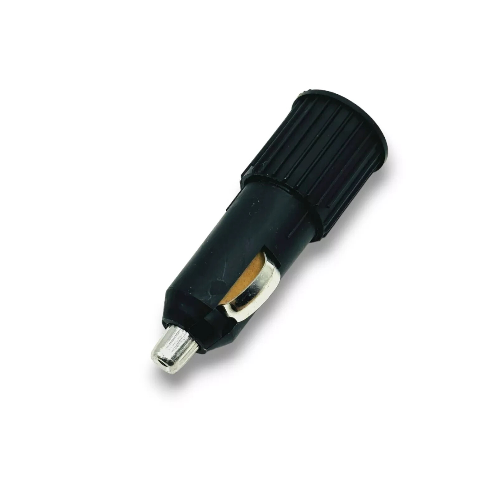Unity U-7425 Spotlight Auto Plug Cigarette Lighter Outlet Connector Safco No 20