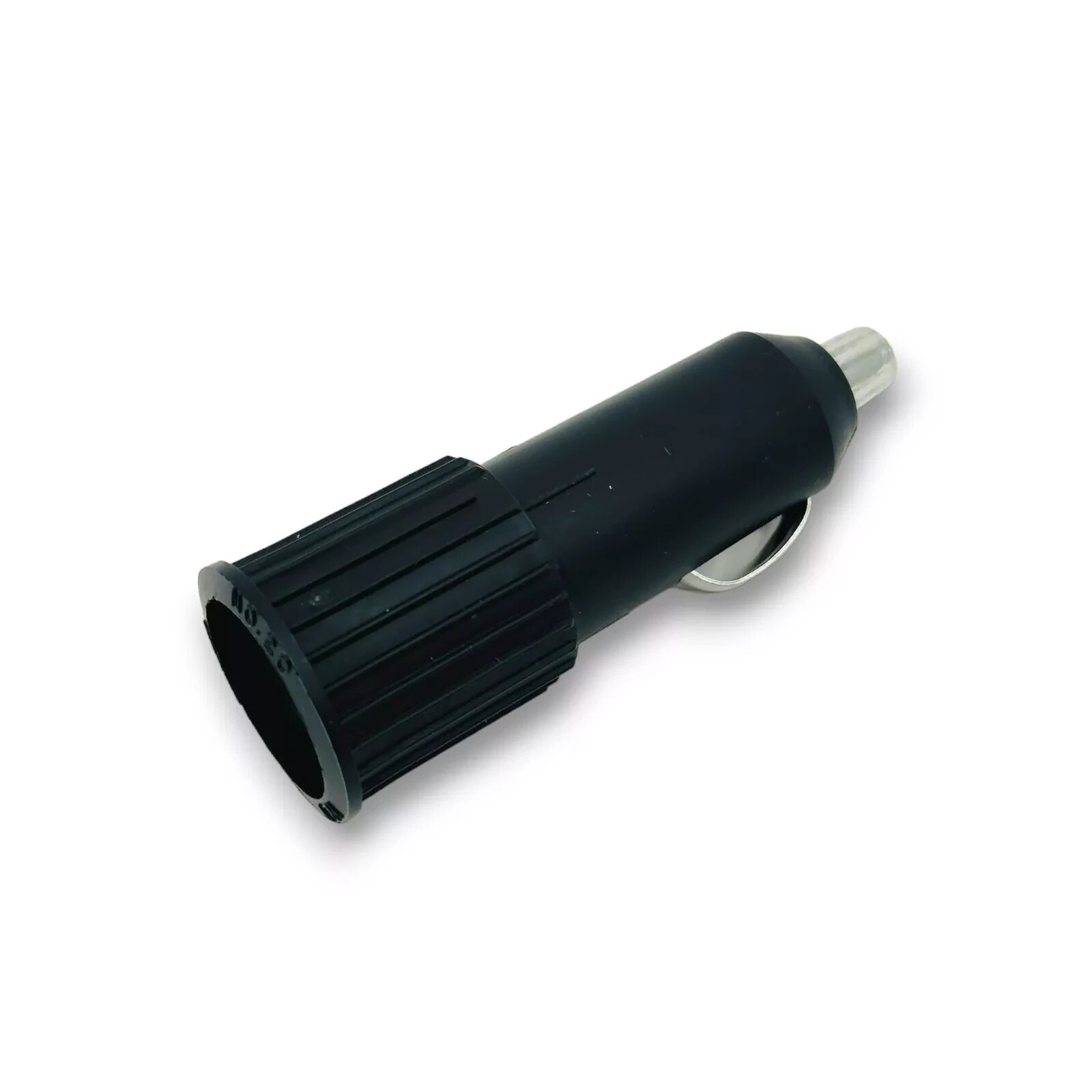 Unity U-7425 Spotlight Auto Plug Cigarette Lighter Outlet Connector Safco No 20 - Image 2
