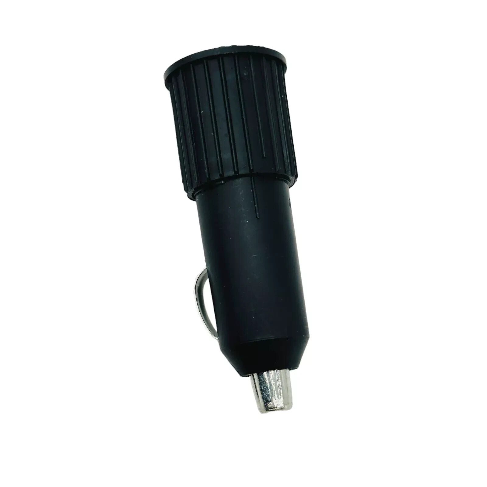 Unity U-7425 Spotlight Auto Plug Cigarette Lighter Outlet Connector Safco No 20 - Image 4