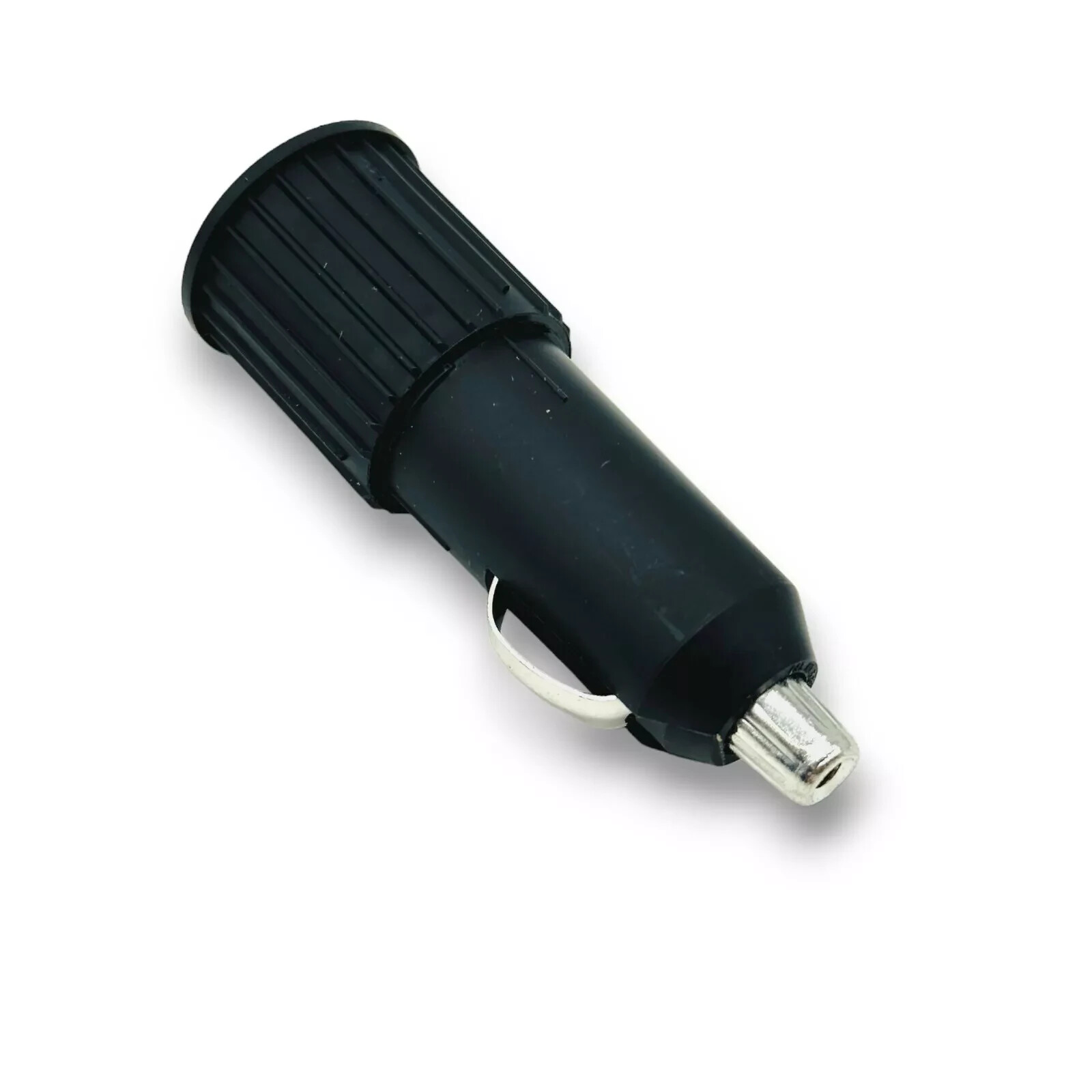 Unity U-7425 Spotlight Auto Plug Cigarette Lighter Outlet Connector Safco No 20 - Image 5