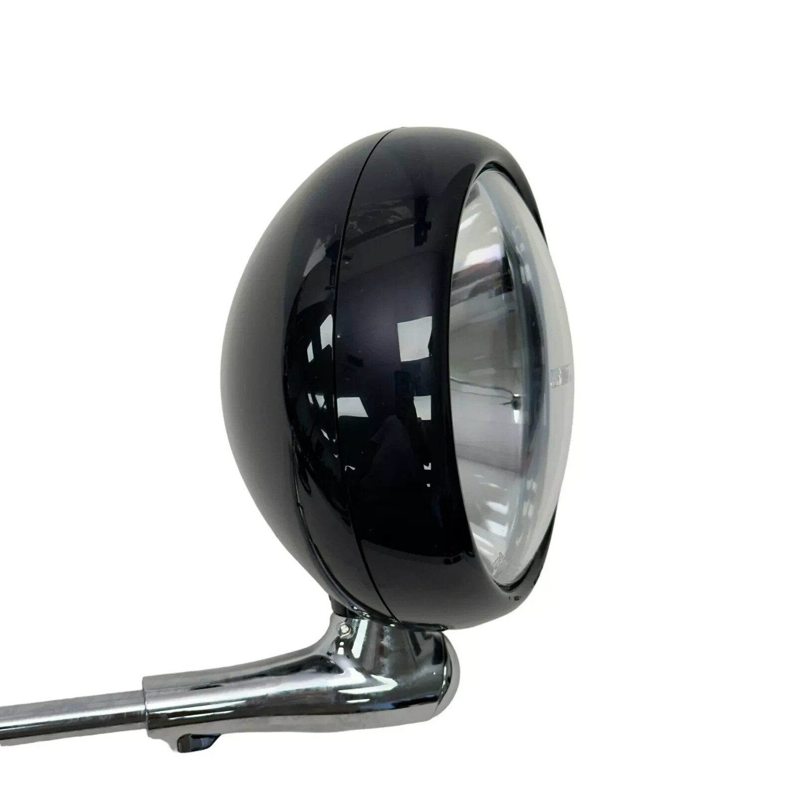 Unity 330GM-0002 Spotlight GM Shaft 330 Serie 6in High Intensity Head 100W Black - Image 4