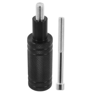 Automotive Spotlight Fixing Bracket Motorcycle Driving Lights Mount