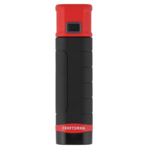 Craftsman CMMT25158 Automotive 200-Lumen Extendable UV Work Light New