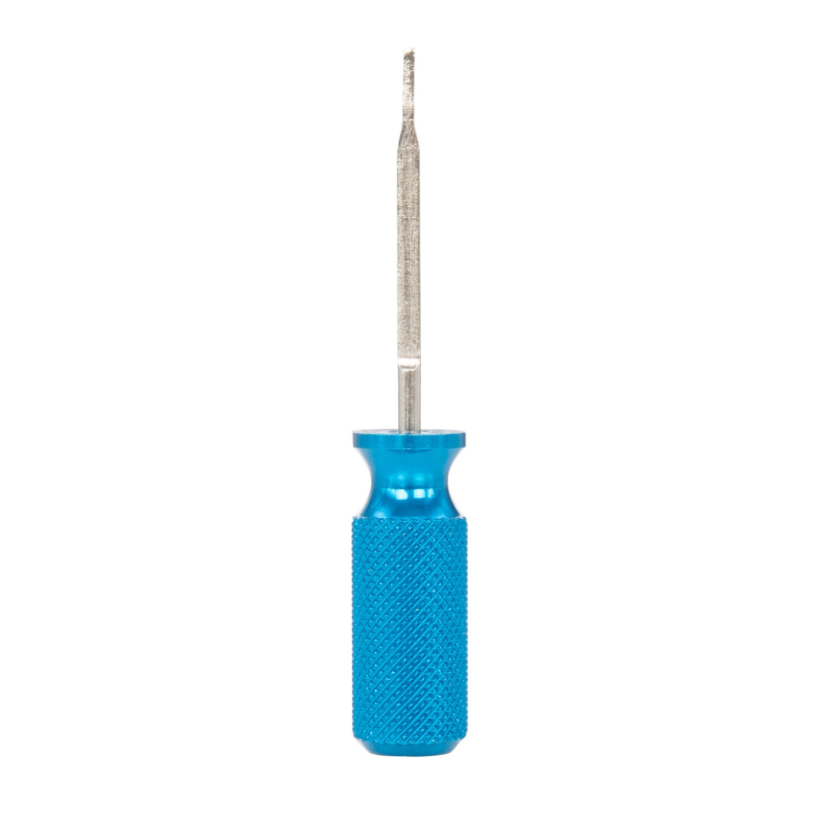 Steelman Automotive Terminal Block Release Tool, 95978-02 - Image 2