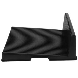Placa de circuito antiestática con soporte de almacenamiento de soldadura para PC-