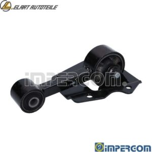 ALMACENAMIENTO MOTOR 70741 HYUNDAI GETZ G4ED 1.6L G4EE 1.4L 4cyl GETZ -