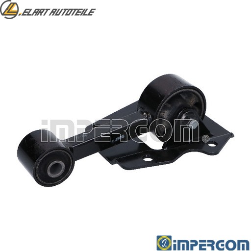 ALMACENAMIENTO MOTOR 70741 HYUNDAI GETZ G4ED 1.6L G4EE 1.4L 4cyl GETZ -