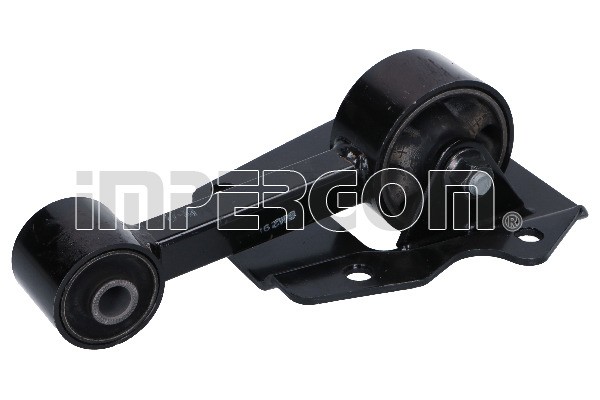 ALMACENAMIENTO MOTOR 70741 HYUNDAI GETZ G4ED 1.6L G4EE 1.4L 4cyl GETZ - - Image 2