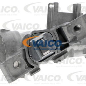 V10-5316 VAICO bloqueo de dirección para AUDI, SEAT, SKODA, VW-