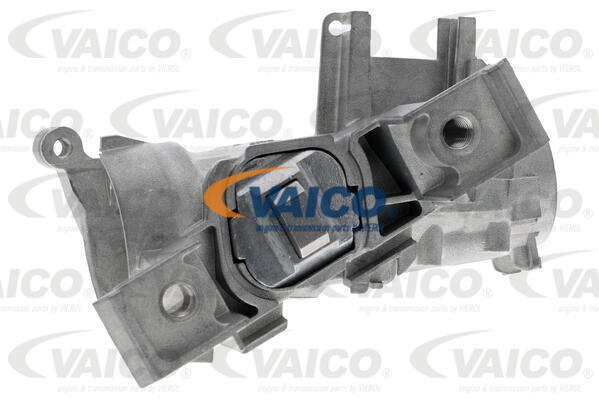 V10-5316 VAICO bloqueo de dirección para AUDI, SEAT, SKODA, VW-