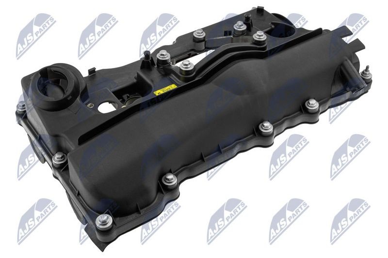 NTY BPZ-BM-026 capó de culata para BMW-