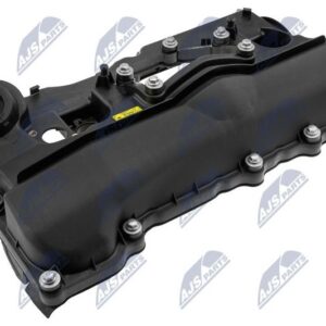 NTY BPZ-BM-026 capó de culata para BMW-