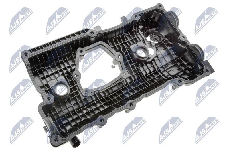 NTY BPZ-BM-026 capó de culata para BMW- - Image 3