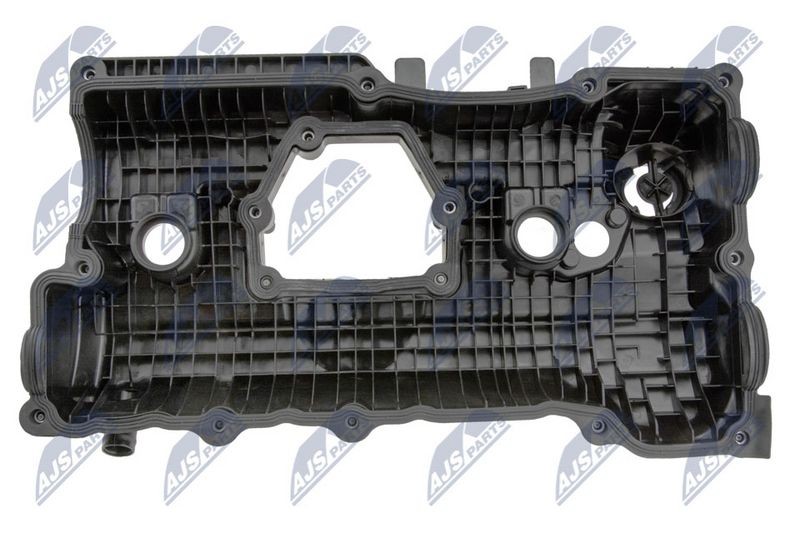 NTY BPZ-BM-026 capó de culata para BMW- - Image 4