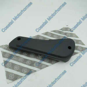 Cubierta de cinturón de seguridad derecha relé para Fiat Ducato Peugeot Boxer Citroen 06-en-