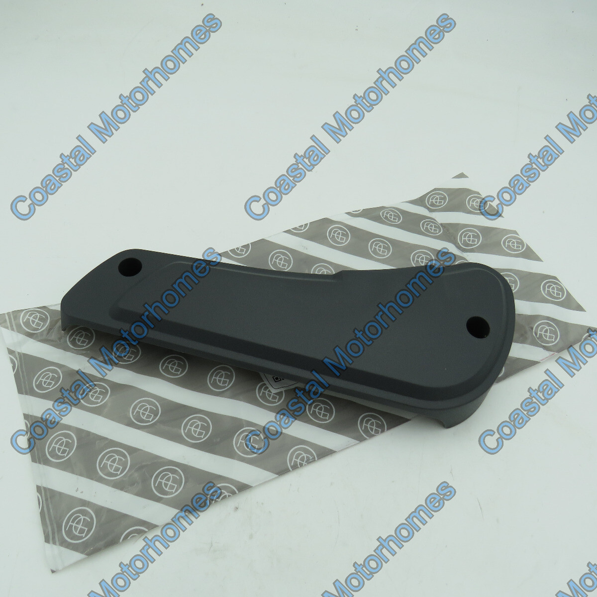 Cubierta de cinturón de seguridad derecha relé para Fiat Ducato Peugeot Boxer Citroen 06-en-