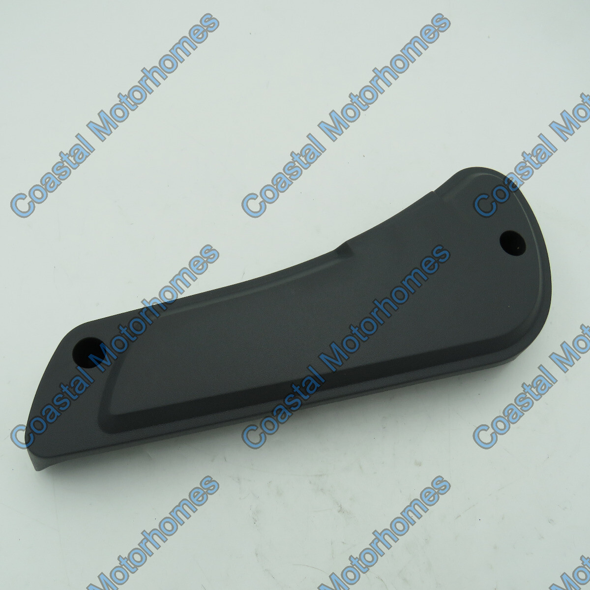 Cubierta de cinturón de seguridad derecha relé para Fiat Ducato Peugeot Boxer Citroen 06-en- - Image 2