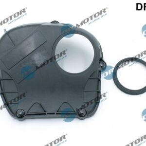 Cubierta automotriz DRM0666 Dr. Motor, correa de distribución para AUDI, SEAT, SKODA, VW-