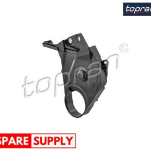 Funda, correa de distribución para AUDI SEAT VW TOPRAN 100 205-