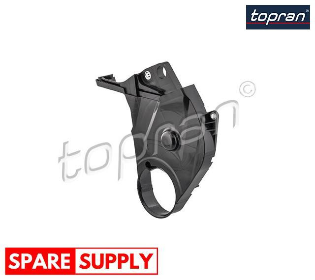 Funda, correa de distribución para AUDI SEAT VW TOPRAN 100 205-
