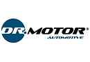 Cubierta automotriz DRM0666 Dr. Motor, correa de distribución para AUDI, SEAT, SKODA, VW-