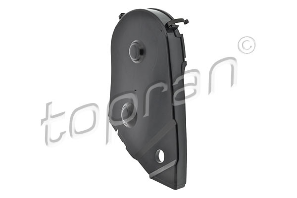 Funda, correa de distribución para AUDI SEAT VW TOPRAN 109 110- - Image 2