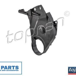 Funda, correa de distribución para AUDI SEAT VW TOPRAN 100 205-