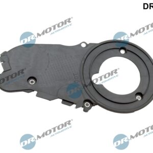Cubierta Dr. Motor Automotive DRM300112, correa de distribución para AUDI, SEAT, SKODA, VW-