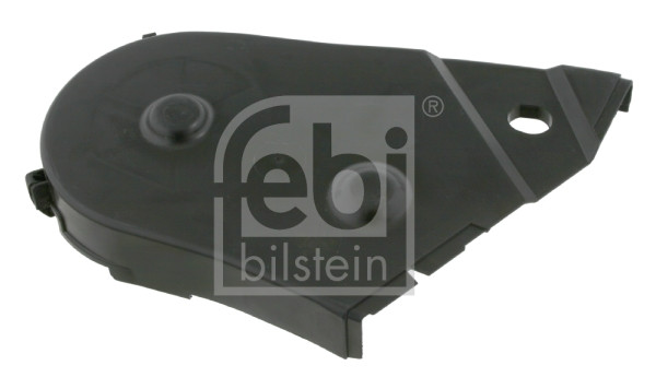 Febi Bilstein 24504 Cubierta, correa de distribución para AUDI, ASIENTO, VW-