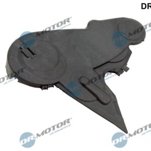Dr. Motor Automotive DRM300113 Cubierta, correa de distribución para AUDI, SEAT, SKODA, VW-