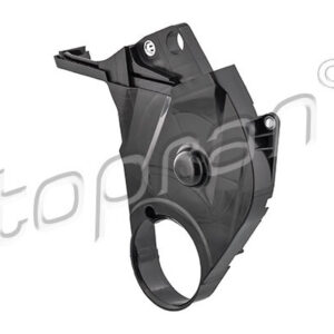 TOPRAN 100 205 Cubierta, correa de distribución para AUDI, ASIENTO, VW-
