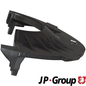 1112400400 JP GROUP Cubierta, correa de distribución para AUDI,ASIENTO,VW-