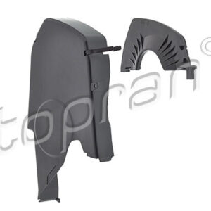 TOPRAN 110 882 Cubierta, correa de distribución para AUDI,SEAT,SKODA,VW-