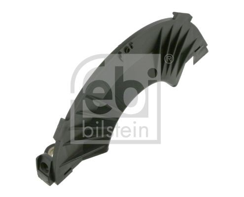 Repuesto de cubierta de correa de distribución trasera Febi Bilstein 24502 para Audi Seat VW-