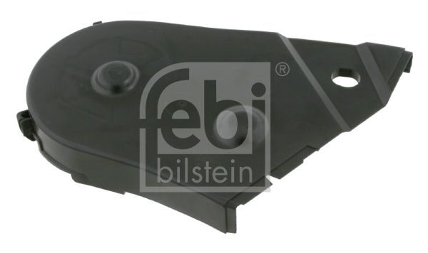 Repuesto de cubierta de correa de distribución delantera Febi Bilstein 24504 para Audi Seat VW-