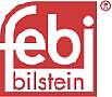 CUBIERTA, CORREA DE DISTRIBUCIÓN FEBI BILSTEIN 24504 DELANTERA, SUPERIOR PARA AUDI,ASIENTO,VW- - Image 2
