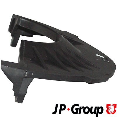 JP GROUP 1112400400 Cubierta, correa de distribución para AUDI,ASIENTO,VW-