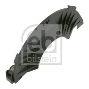 24502 Febi Bilstein Cubierta, correa de distribución para AUDI, ASIENTO, VW-