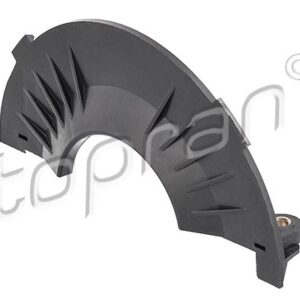 TOPRAN 109 109 Cubierta, correa de distribución para AUDI, ASIENTO, VW-