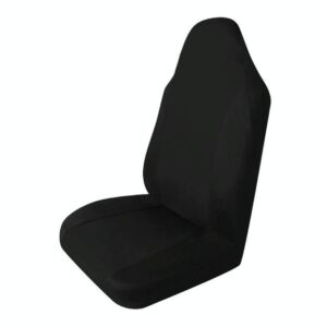 Universal Car Seat Cover Durable Automotive Doble Malla Covers Cojín Car Seat
