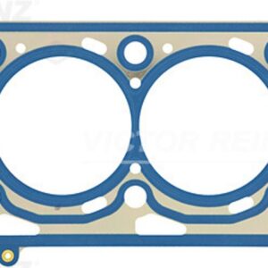 JUNTA CABEZA VW 1.4B 98--