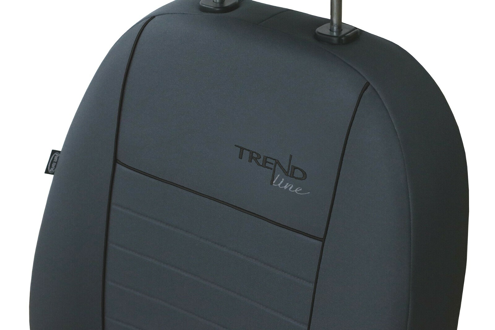 FUNDAS DE ASIENTO DE TELA A MEDIDA PARA RENAULT MASTER 2024-2026 - - Image 4