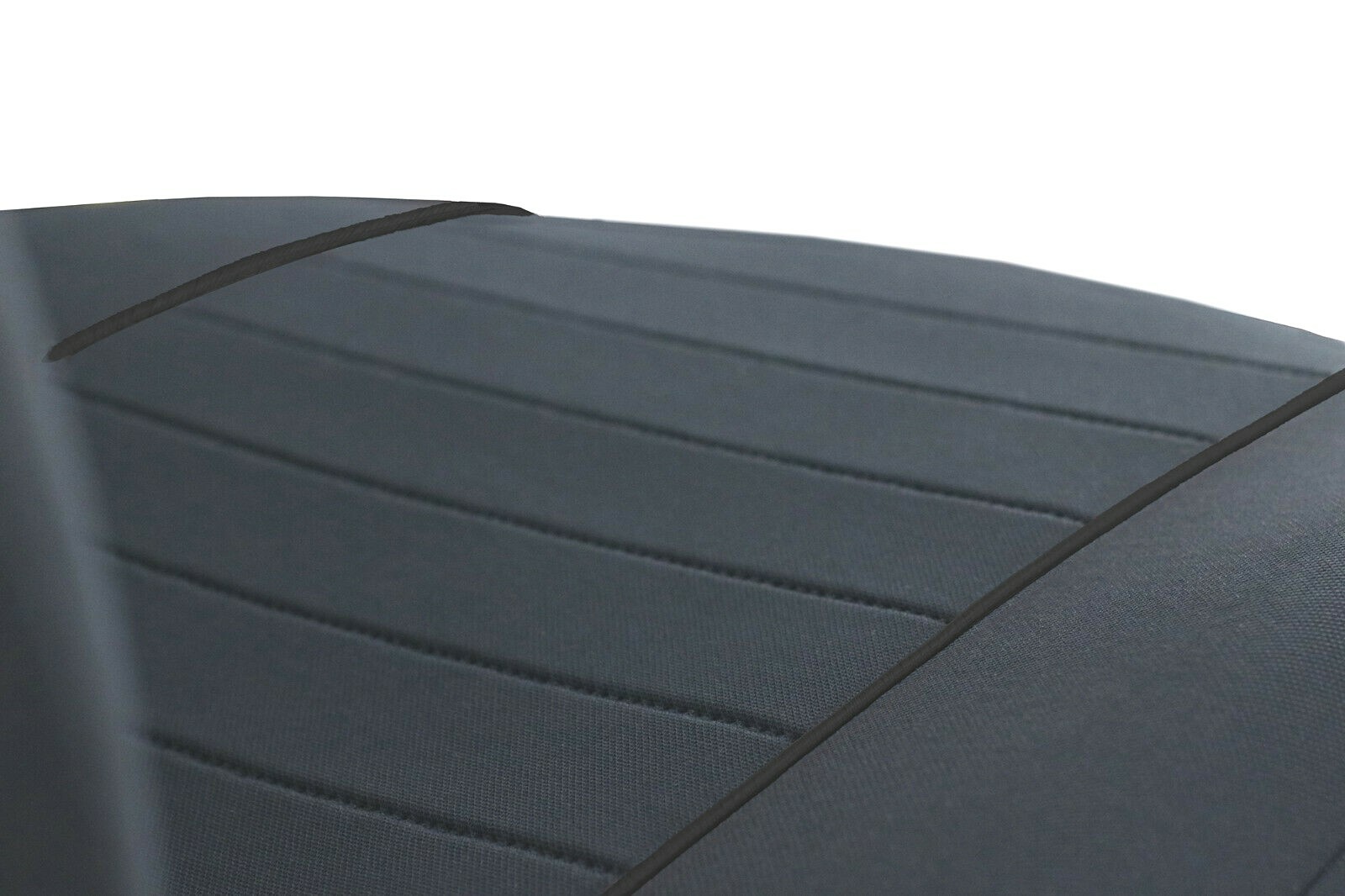 FUNDAS DE ASIENTO DE TELA A MEDIDA PARA RENAULT MASTER 2024-2026 - - Image 5
