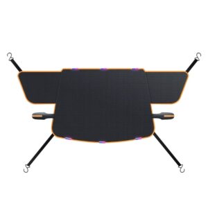 Automotive Windscreen Protector Cover Windshield Cover for Car SUV