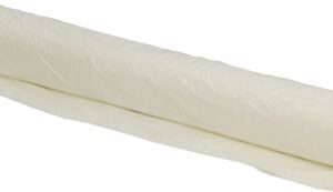 Protectores Asiento Coche 10 Mu Caja 100 Cantidad Caja de 100-