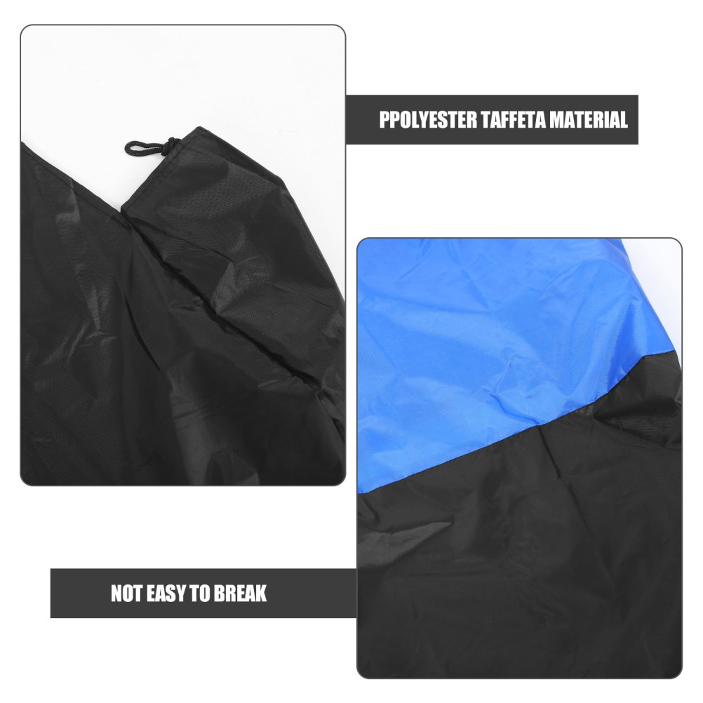 2 Piezas Fundas de Asiento Delantero para Automoción Accesorios Protectores- - Image 4
