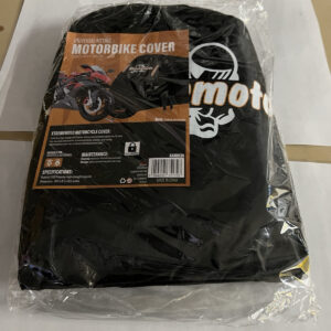 Cubierta moto Xtrememoto-